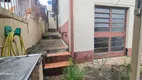 Foto 7 de Casa com 2 Quartos à venda, 99m² em Nonoai, Porto Alegre