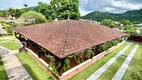 Foto 33 de Fazenda/Sítio com 4 Quartos à venda, 250m² em Parque A Equitativa, Duque de Caxias