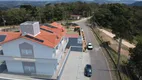 Foto 19 de Kitnet com 1 Quarto para alugar, 40m² em Taboão, São Roque