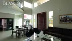 Foto 2 de Casa de Condomínio com 4 Quartos para alugar, 450m² em Parque Verde, Belém