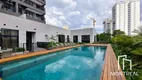 Foto 57 de Apartamento com 1 Quarto à venda, 49m² em Pinheiros, São Paulo