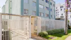 Foto 41 de Apartamento com 2 Quartos à venda, 60m² em Vila Izabel, Curitiba