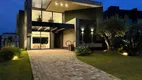Foto 2 de Casa de Condomínio com 5 Quartos à venda, 387m² em Condominio Enseada Lagos de Xangri La, Xangri-lá