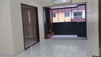 Foto 5 de Apartamento com 3 Quartos à venda, 135m² em Tambaú, João Pessoa