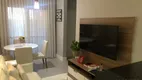 Foto 3 de Apartamento com 2 Quartos à venda, 58m² em Ortizes, Valinhos