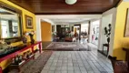 Foto 12 de Casa de Condomínio com 7 Quartos à venda, 550m² em Condominio Encontro das Aguas, Lauro de Freitas