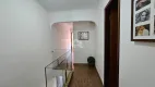 Foto 24 de Casa com 3 Quartos à venda, 103m² em Pirituba, São Paulo