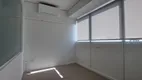 Foto 20 de Sala Comercial à venda, 39m² em Residencial Flórida, Ribeirão Preto