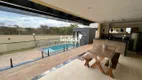 Foto 5 de Casa de Condomínio com 3 Quartos à venda, 306m² em Vila do Golf, Ribeirão Preto