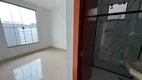 Foto 7 de Casa com 2 Quartos à venda, 95m² em Piatã, Salvador