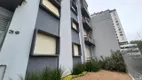 Foto 15 de Apartamento com 1 Quarto à venda, 50m² em Centro, Novo Hamburgo