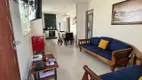 Foto 4 de Casa com 3 Quartos à venda, 128m² em Curicica, Rio de Janeiro