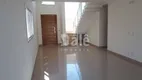 Foto 5 de Casa de Condomínio com 4 Quartos à venda, 206m² em Condominio Terras do Vale, Caçapava