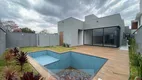 Foto 18 de Casa de Condomínio com 3 Quartos à venda, 218m² em Saúde, Mogi Mirim