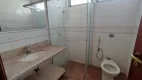 Foto 9 de Casa com 1 Quarto para alugar, 43m² em Alto da Boa Vista, Ribeirão Preto