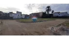 Foto 7 de Lote/Terreno à venda em Mar Grande, Vera Cruz