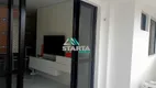Foto 8 de Apartamento com 3 Quartos à venda, 120m² em Varjota, Fortaleza