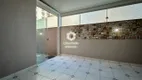 Foto 22 de Apartamento com 3 Quartos à venda, 115m² em Paquetá, Belo Horizonte