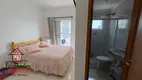 Foto 23 de Apartamento com 2 Quartos à venda, 76m² em Vila Guilhermina, Praia Grande