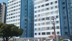 Foto 9 de Apartamento com 3 Quartos à venda, 92m² em Luzia, Aracaju