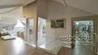 Foto 59 de Casa de Condomínio com 6 Quartos à venda, 876m² em Barra da Tijuca, Rio de Janeiro