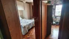 Foto 24 de Apartamento com 3 Quartos à venda, 73m² em Partenon, Porto Alegre