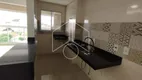 Foto 3 de Apartamento com 2 Quartos à venda, 60m² em Bassan, Marília