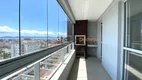 Foto 11 de Apartamento com 3 Quartos à venda, 89m² em Praia João Rosa, Biguaçu