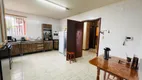 Foto 10 de Casa com 6 Quartos para venda ou aluguel, 474m² em Patronato, Santa Maria