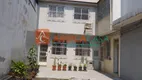 Foto 5 de Casa com 5 Quartos à venda, 125m² em São Cristóvão, Rio de Janeiro