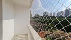 Foto 15 de Casa com 2 Quartos à venda, 110m² em Jardim Maria Augusta, São Paulo