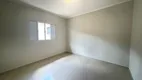 Foto 11 de Casa com 2 Quartos à venda, 126m² em Balneario Agenor de Campos, Mongaguá