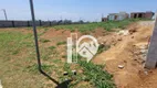 Foto 3 de Lote/Terreno à venda, 260m² em Loteamento Floresta, São José dos Campos