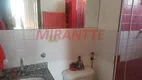 Foto 12 de Apartamento com 3 Quartos à venda, 70m² em Vila Aurora, São Paulo