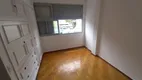 Foto 15 de Apartamento com 3 Quartos para alugar, 130m² em Centro, Nova Friburgo