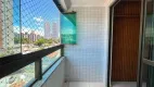 Foto 7 de Apartamento com 3 Quartos à venda, 67m² em Casa Amarela, Recife