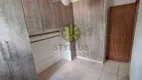 Foto 16 de Apartamento com 3 Quartos à venda, 68m² em Jardim Nova Europa, Campinas