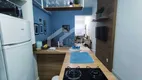 Foto 20 de Apartamento com 1 Quarto à venda, 37m² em Copacabana, Rio de Janeiro