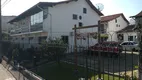 Foto 3 de Casa com 3 Quartos à venda, 90m² em Balneário Remanso, Rio das Ostras