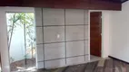 Foto 17 de Casa com 3 Quartos à venda, 205m² em Centro, Jacareí