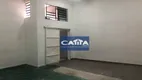 Foto 16 de Prédio Comercial à venda, 291m² em Vila Formosa, São Paulo