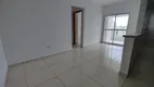 Foto 3 de Apartamento com 2 Quartos à venda, 70m² em Vila Guilhermina, Praia Grande