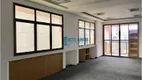 Foto 11 de Sala Comercial para venda ou aluguel, 129m² em Vila Olímpia, São Paulo