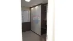 Foto 4 de Apartamento com 2 Quartos para alugar, 54m² em Vila Nambi, Jundiaí