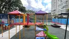 Foto 19 de Apartamento com 3 Quartos à venda, 98m² em Alto Da Boa Vista, São Paulo
