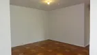 Foto 2 de Apartamento com 3 Quartos para alugar, 109m² em Bela Vista, São Paulo