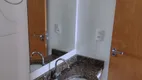 Foto 14 de Apartamento com 3 Quartos à venda, 101m² em Vila das Jabuticabeiras, Taubaté