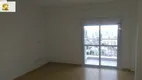 Foto 5 de Apartamento com 2 Quartos à venda, 75m² em Vila Bastos, Santo André