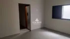 Foto 7 de Casa com 3 Quartos à venda, 150m² em Santa Rosa, Uberlândia