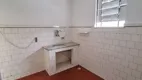 Foto 6 de Apartamento com 1 Quarto para venda ou aluguel, 60m² em Bento Ribeiro, Rio de Janeiro